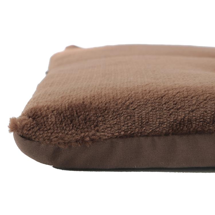 シートクッション 40×40㎝ | イオンスタイルオンライン 衣料品・暮らし