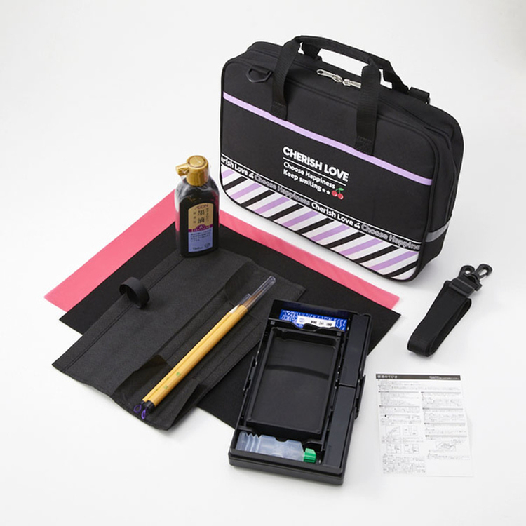 トップバリュ 書道セット | イオンスタイルオンライン 衣料品