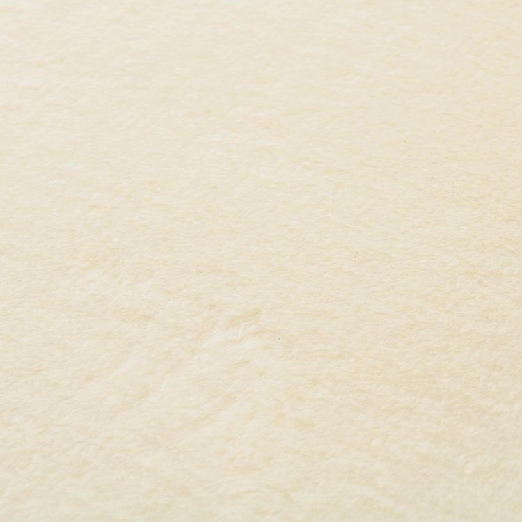 ムートンタッチラグ | イオンスタイルオンライン 衣料品・暮らしの品を