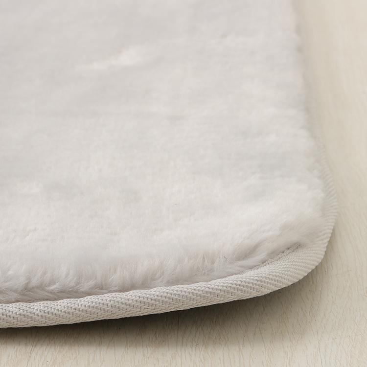 ムートンタッチラグ | イオンスタイルオンライン 衣料品・暮らしの品を