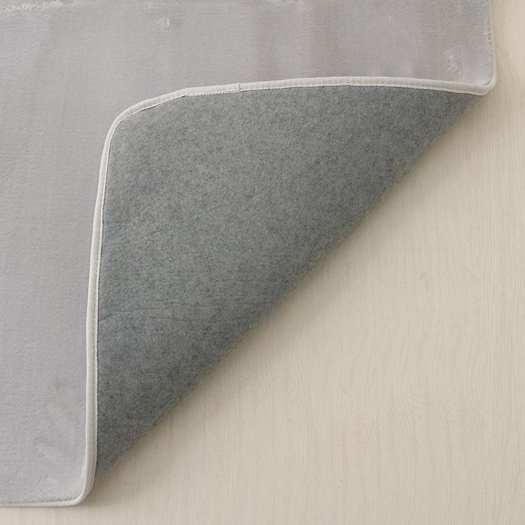 ムートンタッチラグ | イオンスタイルオンライン 衣料品・暮らしの品を