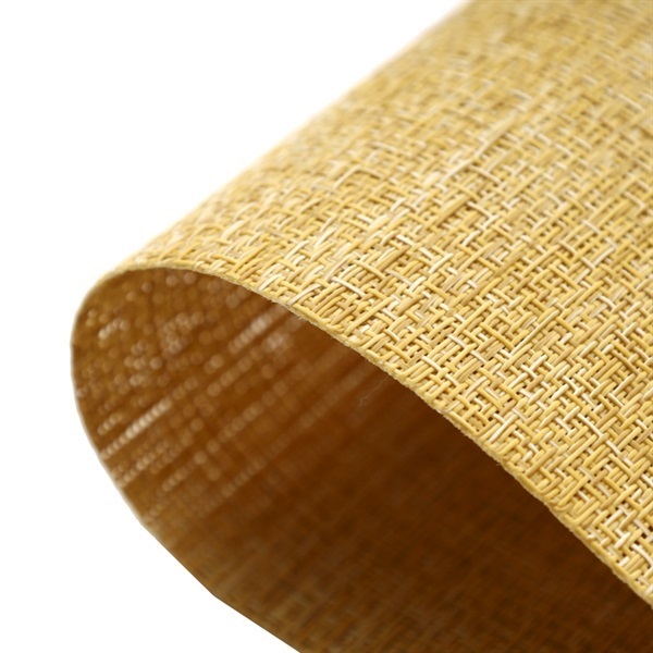 Free!ハイスピード ランチョンマット 9種24枚セット イオン【新品】 Amazon.co.jp: Free! Free ハイスピード ランチョンマット