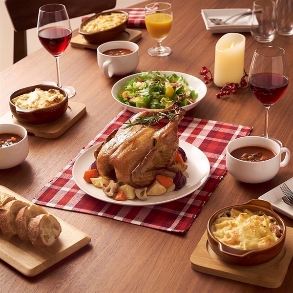 ロイヤル 角型グラタン皿 カラー PC500-36 ﾛｲﾔﾙ 角型ｸﾞﾗﾀﾝ皿 ｶﾗｰ PC500-36 オーブン食器オーブンウェア