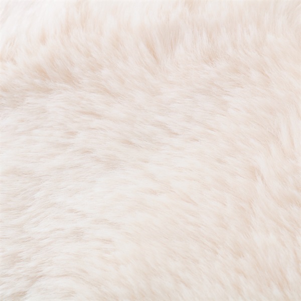 本日お値下げ❤ラグ　羊毛敷パット　ラグ 楽天市場】下敷き ラグパッド 180×280cm(本体サイズ) 下敷きラグ 200