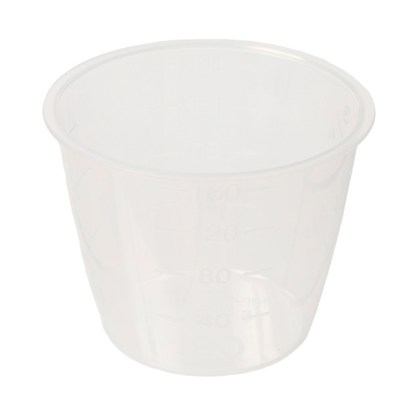 新品　ホームコーディ　マイコン炊飯器3.5合 ホームコーディ マイコン炊飯器3.5合 | イオンスタイルオンライン 衣料