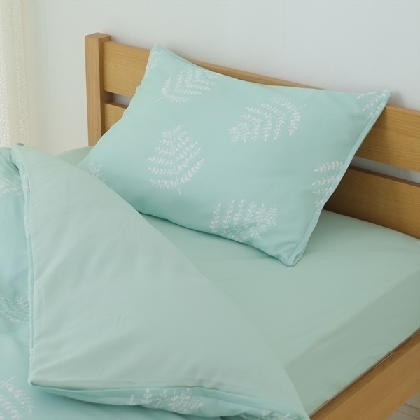 ホームコーディ まくらカバー | イオンスタイルオンライン 衣料品