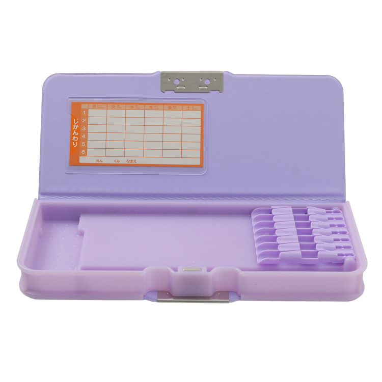 トップバリュ Dシェイク 14袋2箱と7袋6箱