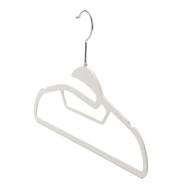 専用　ハンガー　５点 Amazon.co.jp: ストリックスデザイン ハンガー すべり止め