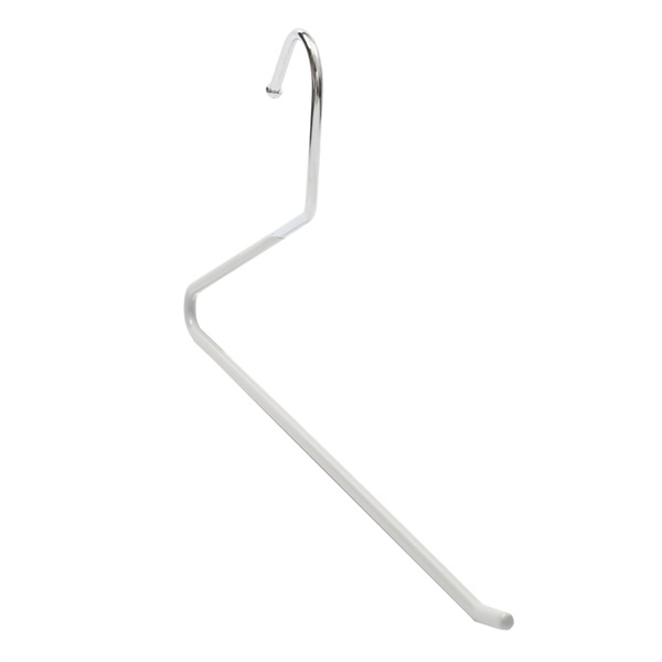 ホームコーディ スラックス用ノンスリップハンガー | イオンスタイル