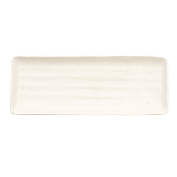 【美品】　Christian Dior 角皿 Christian Dior クリスチャンディオールのムスタング カップ