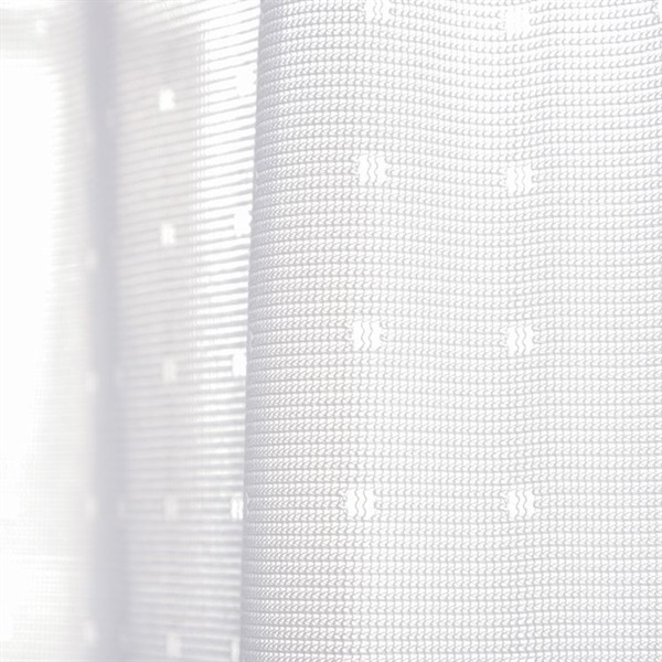 イオン カーテン ホームコーディ 「取り寄せ」 断熱厚地カーテン | イオン