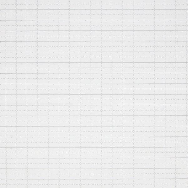 まとめやすい罫線ルーズリーフB5 A罫 | イオンスタイルオンライン 衣料