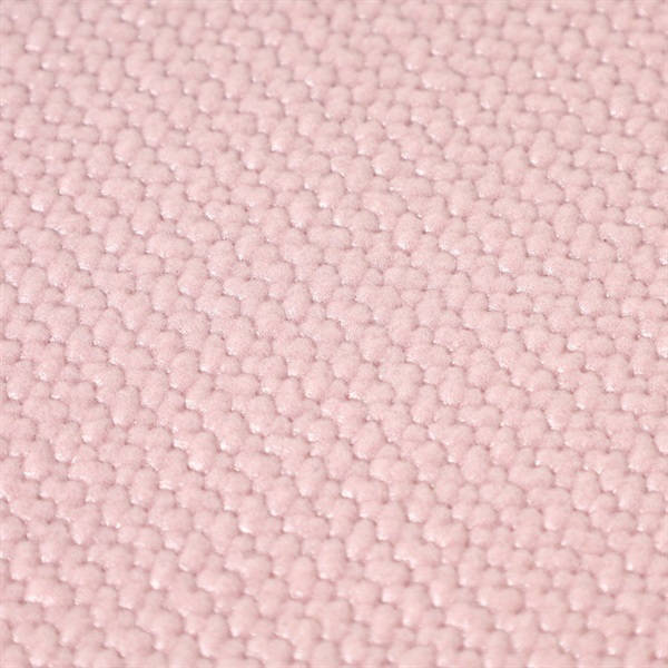 HYDE ヨガマット HYDE ヨガマット 未使用｜Yahoo!フリマ（旧PayPayフリマ）