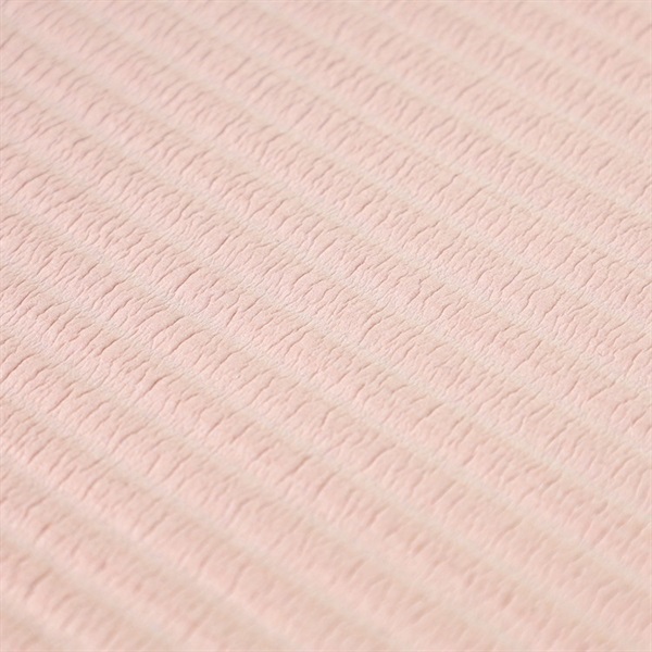 ホームコーディ ヨガマット ピンク | イオンスタイルオンライン