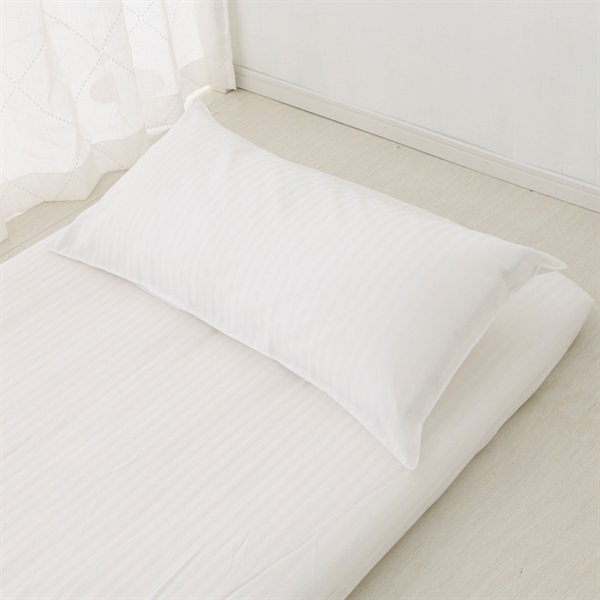 ホームコーディ まくらカバー | イオンスタイルオンライン 衣料