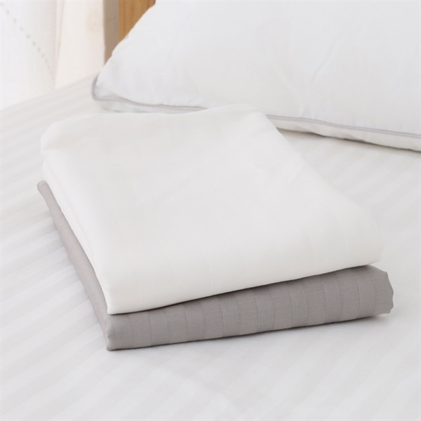 ホームコーディ まくらカバー | イオンスタイルオンライン 衣料品