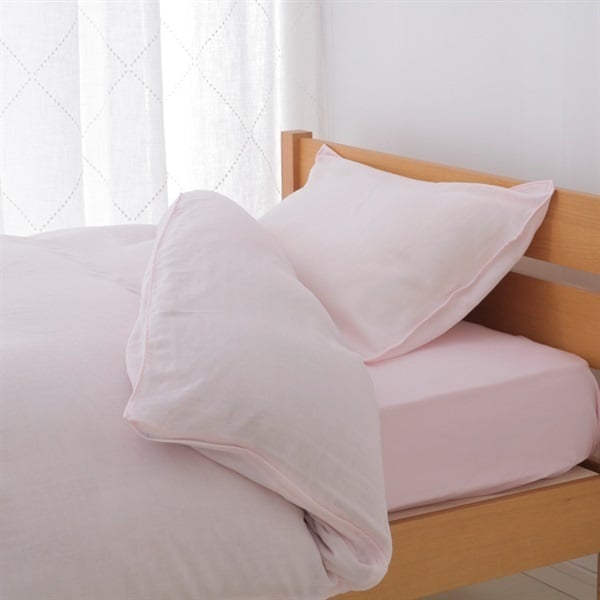 ホームコーディ まくらカバー | イオンスタイルオンライン 衣料品