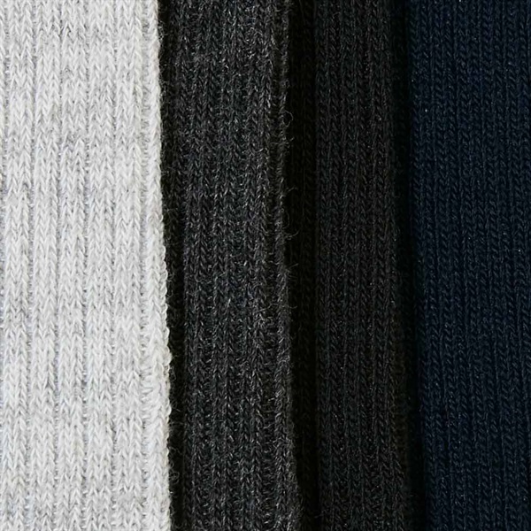 ブラックソリッドウレタン　韓国版 ONEILL オニール JK+PT SPL TROPICAL 2mm ジャケット+パンツ WSS