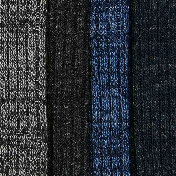 ブラックソリッドウレタン　韓国版 ONEILL オニール JK+PT SPL TROPICAL 2mm ジャケット+パンツ WSS