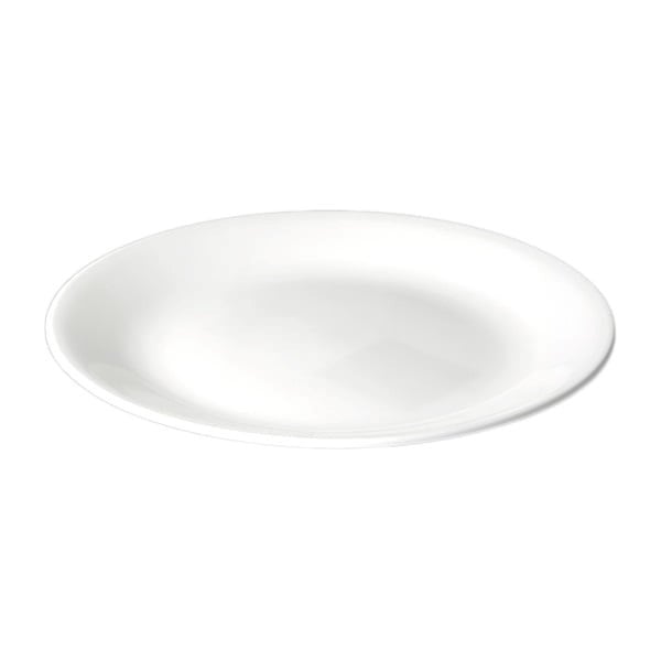 ホームコーディ CORELLE(コレール) プレート | イオンスタイル