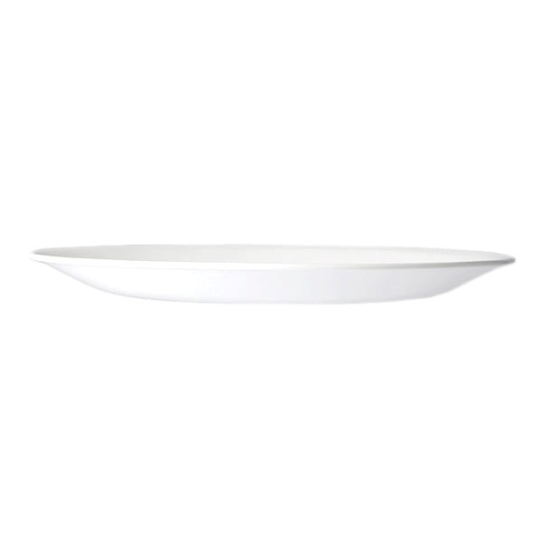 ホームコーディ CORELLE(コレール) プレート | イオンスタイル