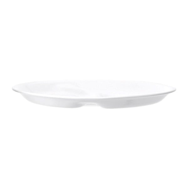 ホームコーディ CORELLE(コレール) ランチプレート | イオンスタイル