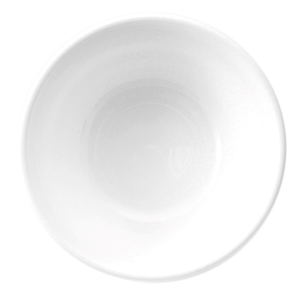 プロフ見て下さい コレール　柄形色々　合計36枚セット 7／21まで 楽天市場】コレール セットの通販