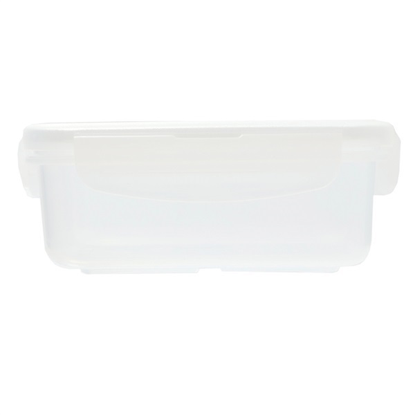 ホームコーディ 4点ロック保存容器 | イオンスタイルオンライン 衣料品