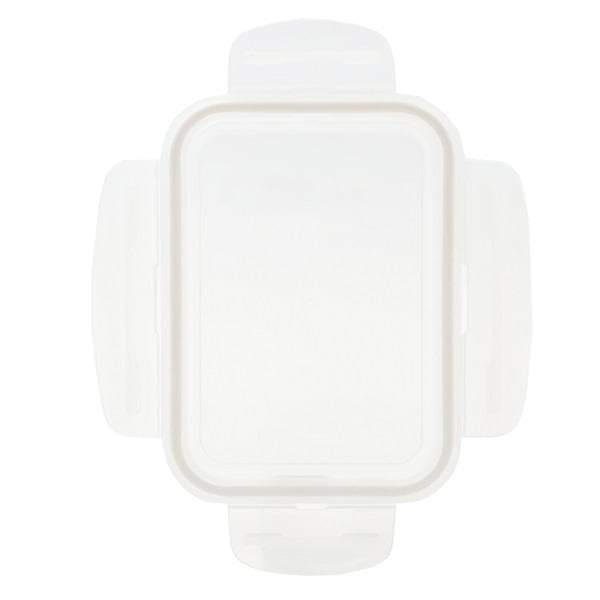 専用です　イオン5✖️４本 ステンレス製 | イオンスタイルオンライン 衣料品・暮らしの品を