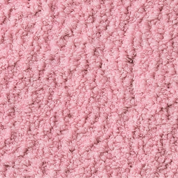 ホームコーディ トイレマット ミックス | イオンスタイルオンライン