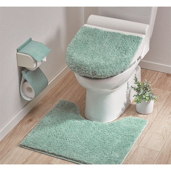 ホームコーディ ペーパーホルダーカバー | イオンスタイルオンライン