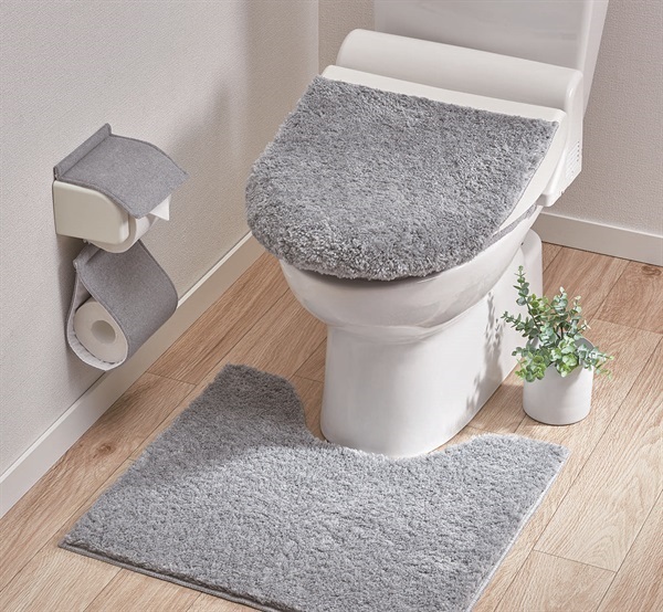 ホームコーディ ペーパーホルダーカバー | イオンスタイルオンライン