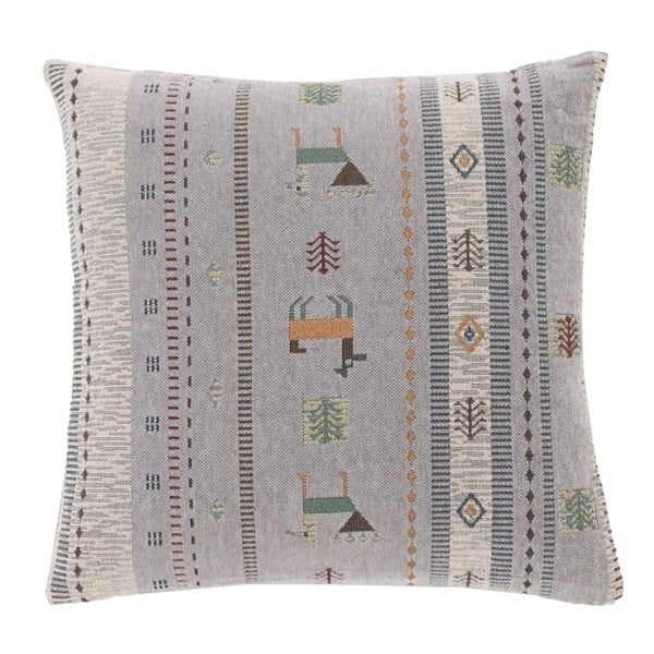 専用 クッション 45cm ベージュ*2　グリーン*4 img62278931.jpg