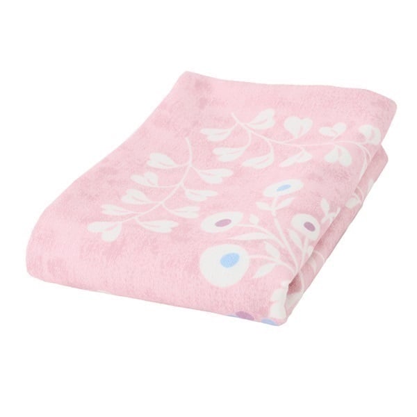 おみこページ❤45cm用go!❤パイピングクッションカバー♪ おみこ様専用ページ❤45cm用go!❤パイピングクッションカバー♪