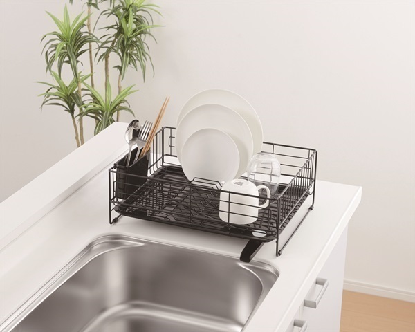 こけこっこ^ - ^ P-4549414443394_sub02_LL.jpg