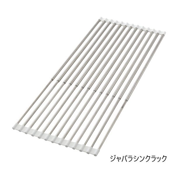 ゴリラのひとつかみGRF-2401 グレー : イオンスタイルオンライン