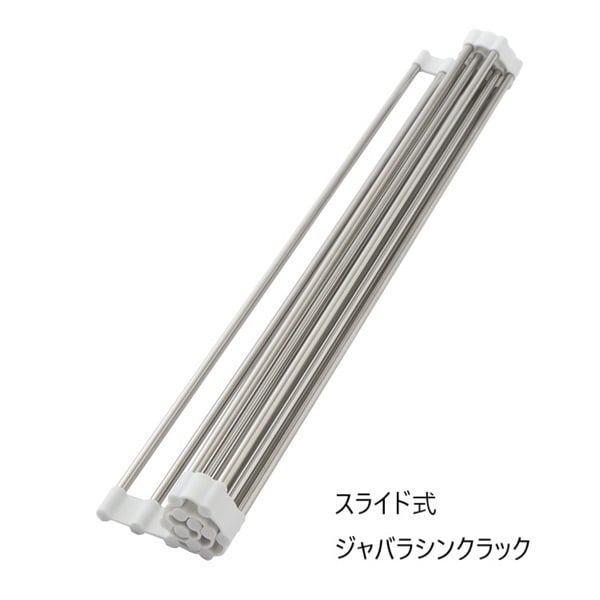 ゴリライオン ゴリラのひとつかみGRF-2401 グレー : イオンスタイルオンライン