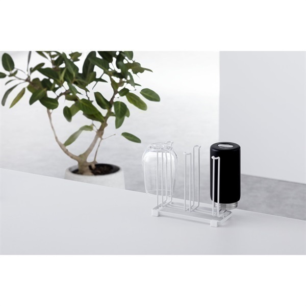 ホームコーディ 組み合わせられるキッチン収納 | イオンスタイル