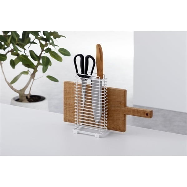 ホームコーディ 組み合わせられるキッチン収納 | イオンスタイル