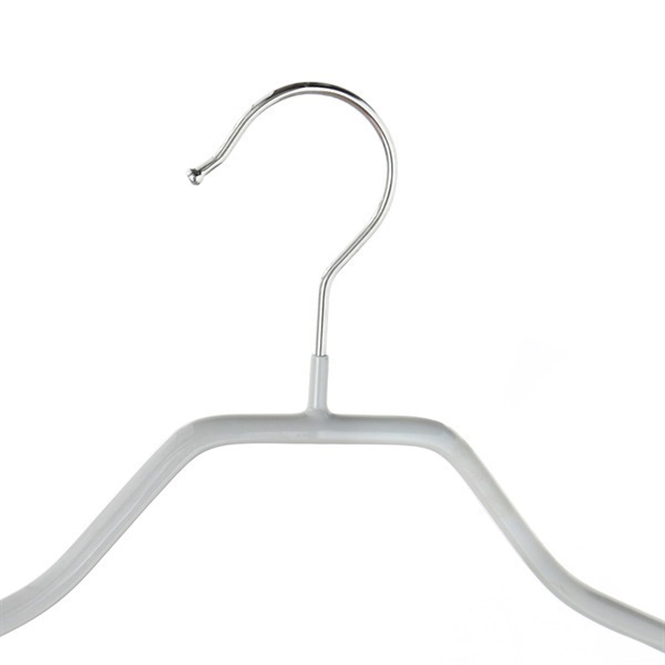 r ‪❤︎‬ページ File:Nissan 280 ZX series 2 2753cc April 1982.JPG - Wikimedia Commons