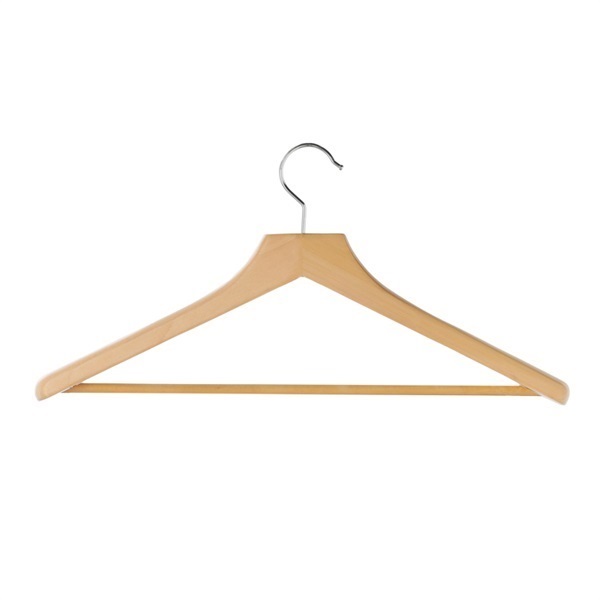 <単品購入可能>① LARDINI 木製 ジャケット 純正ハンガー 単品購入可能>① LARDINI 木製 ジャケット 純正ハンガー 楽天