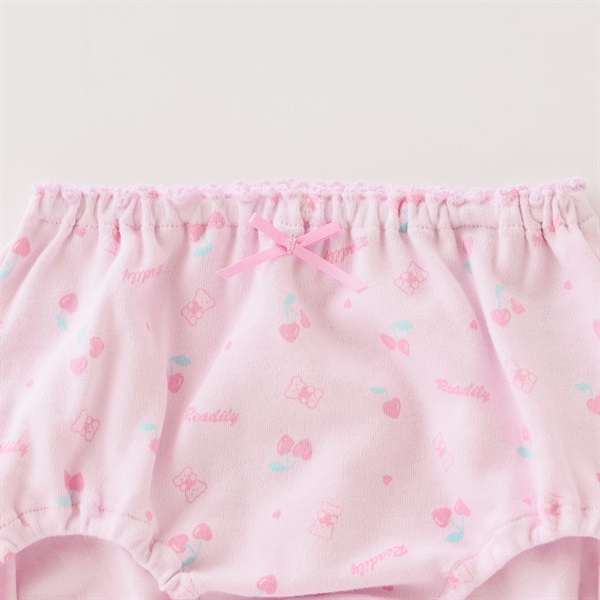 ショーツ2枚組 トップバリュ | イオンスタイルオンライン 衣料品