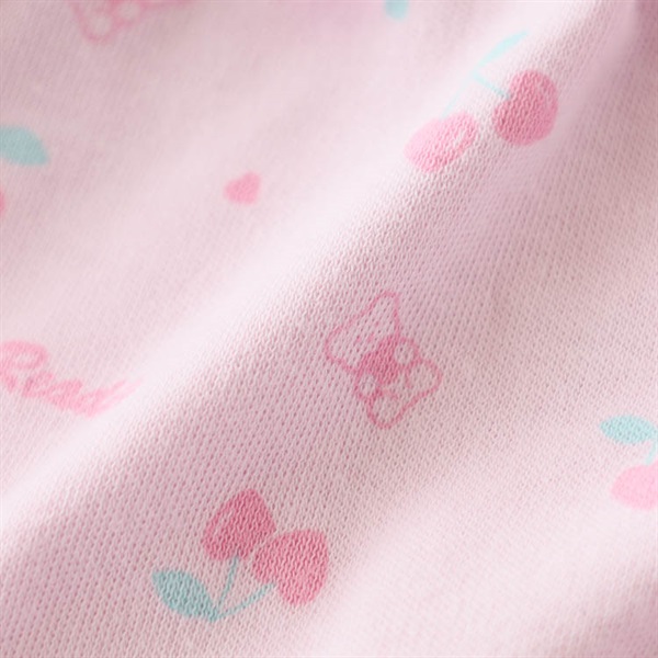 まみなみさま専用 2点おまとめ トッズ パンプス&ドゥロワーブラウス ピンク L】【ウォッシャブル】ドットオンドットプリントブラウス