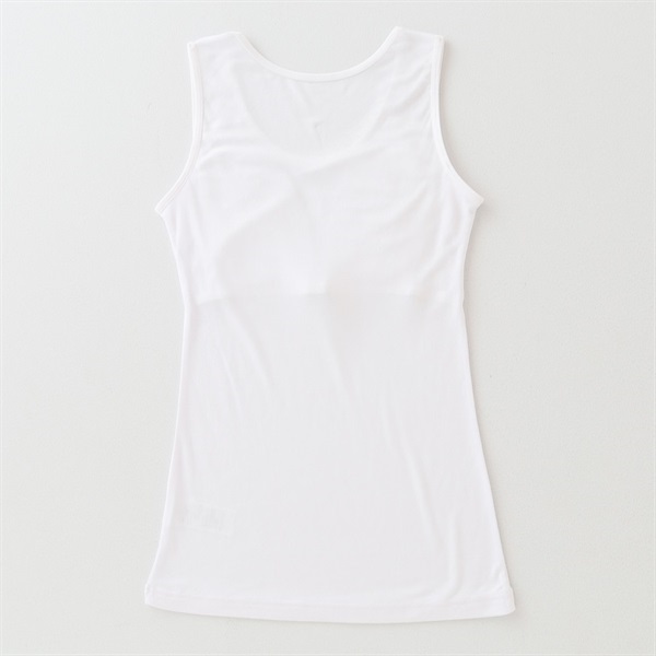 ゆん様❤️MURUA♡激かわタンクトップ 夏にピッタリ♡おすすめ商品 ゆん様❤️MURUA♡激かわタンクトップ 夏にピッタリ♡おすすめ商品