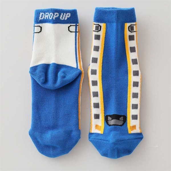 プリティ クルー丈 ソックス 20足セット プリティ クルー丈 ソックス