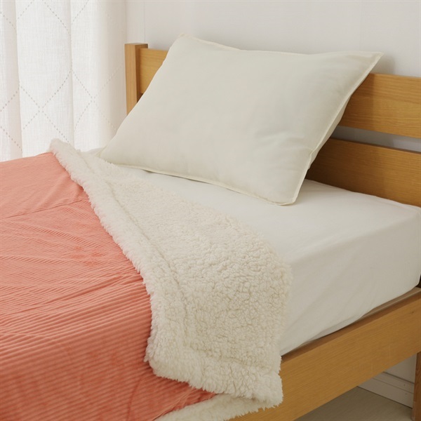 ホームコーディ ハーフケット | イオンスタイルオンライン 衣料品