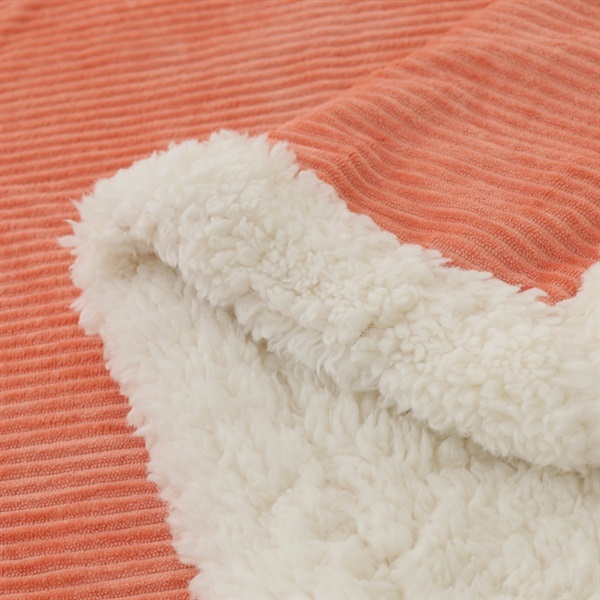 ホームコーディ ハーフケット | イオンスタイルオンライン 衣料品