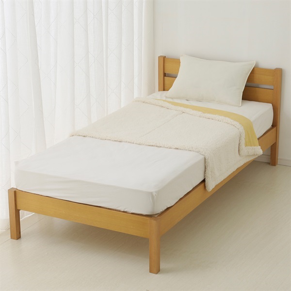 ホームコーディ ハーフケット | イオンスタイルオンライン 衣料品