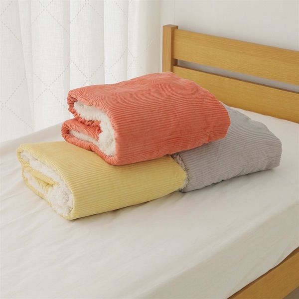 ホームコーディ ハーフケット | イオンスタイルオンライン 衣料品