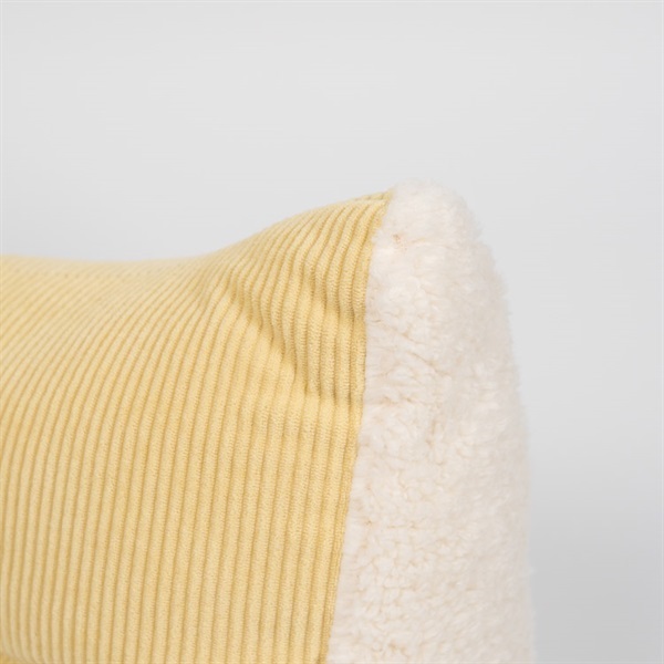 リラクゼーショングッズ koo. リラクゼーショングッズ koo